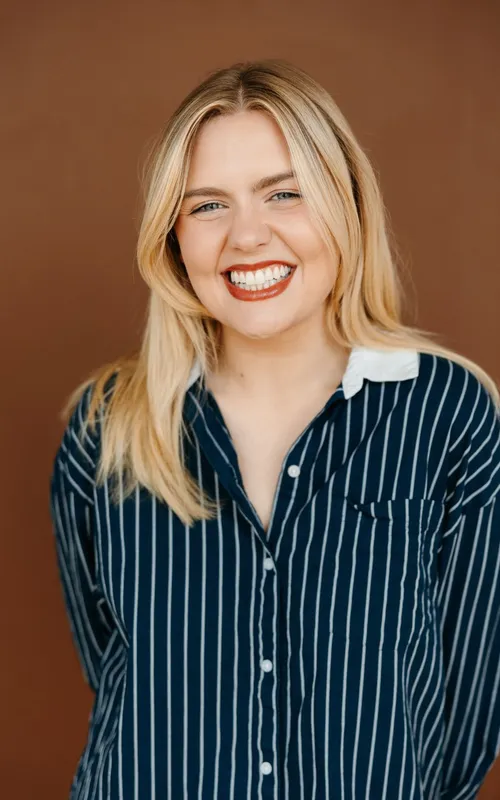 Chelsea Matkins