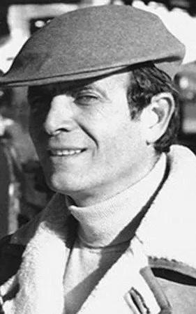 Fernando Di Leo