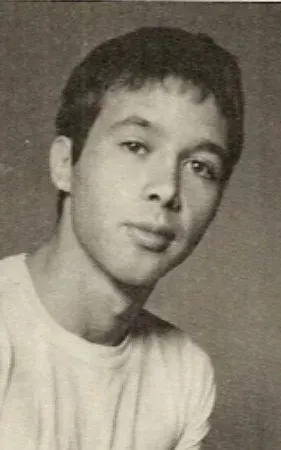 Maneco Bueno