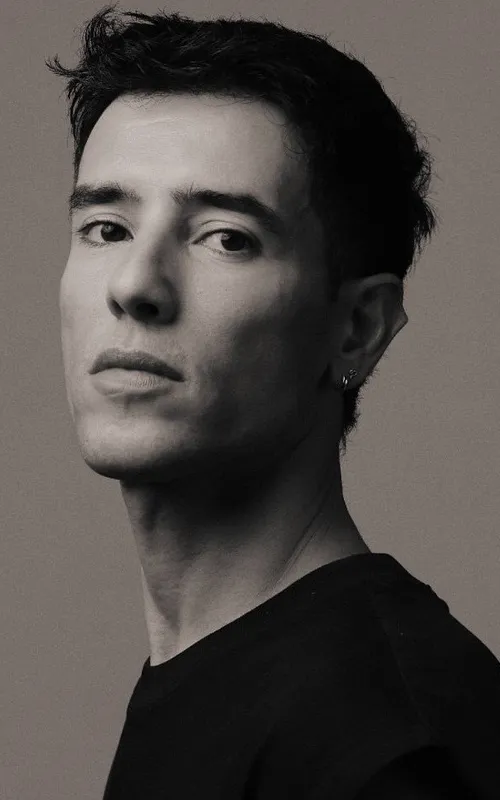 Harel Skaat