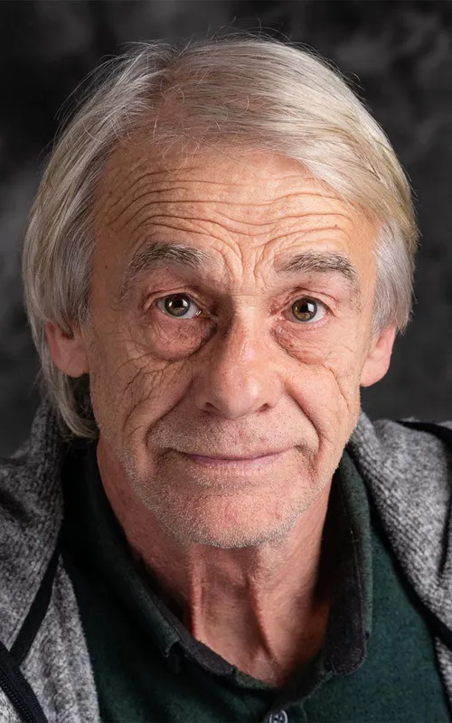 Nelu Serghei