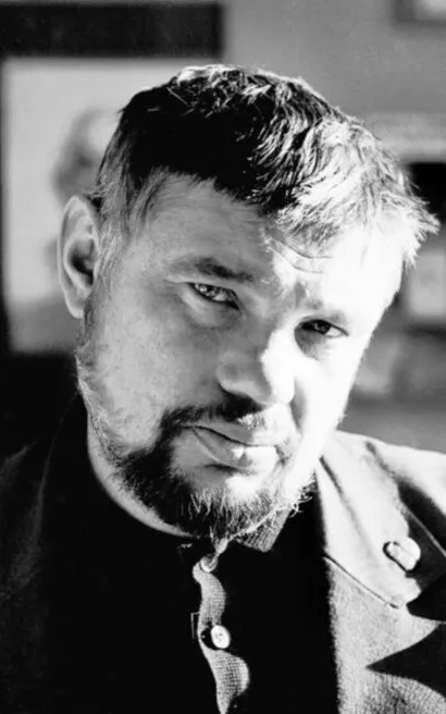 Yevgeni Ignatyev