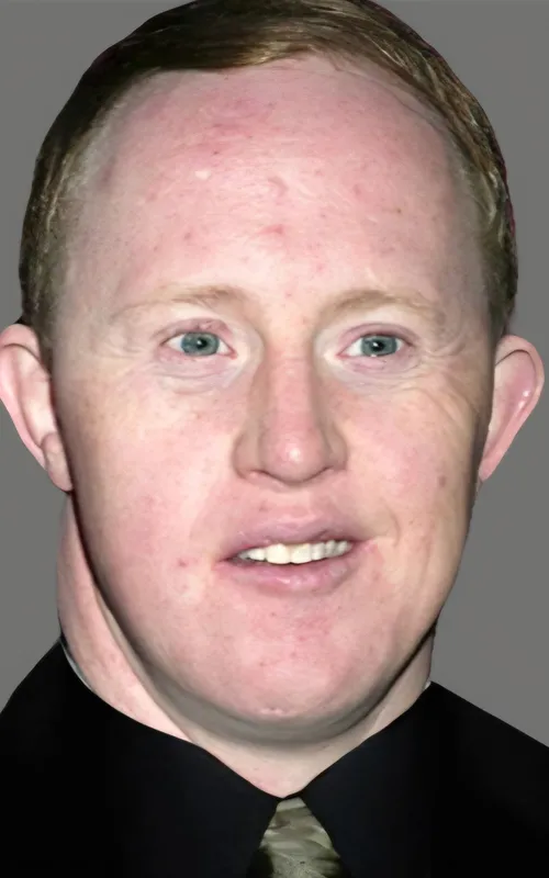 Paul Larsson