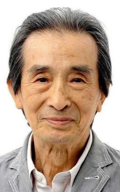 Hiroyuki Nishimoto