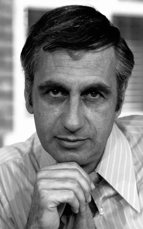 Jean Lajeunesse