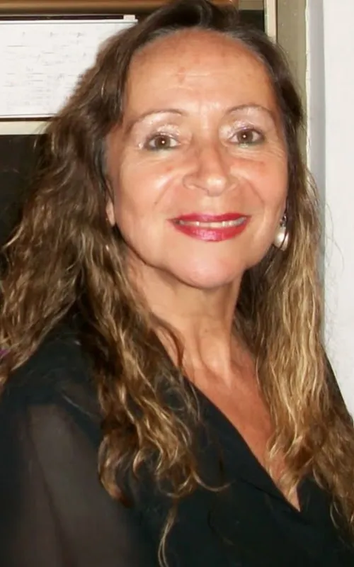 Eva Lima