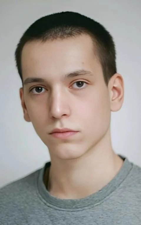 Fedor Roschin