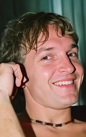 Manuel Klaiber