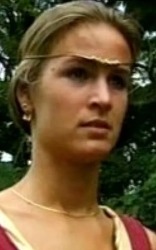 Gabriella