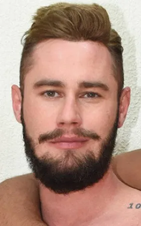 Henrique Becker