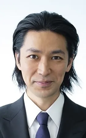 TAKAHIRO