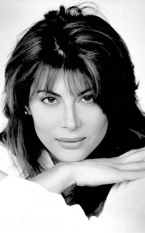 Lisa Comshaw