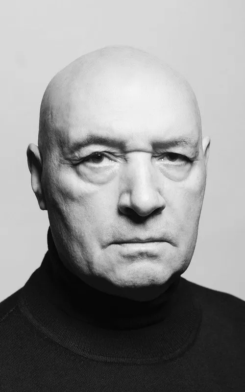 Yuriy Tsurilo