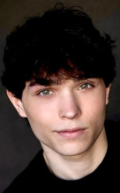 Roman Engel