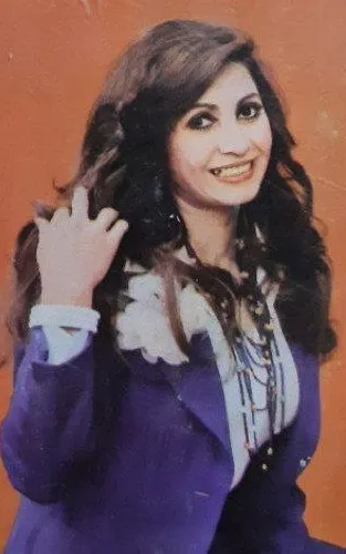 Apik Youssefian
