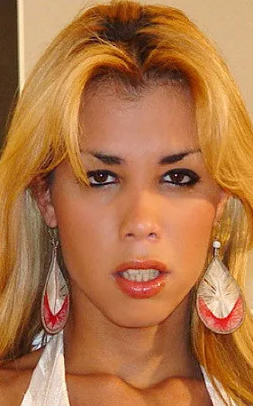 Agatha de Melo