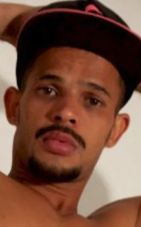 Arthur Baiano