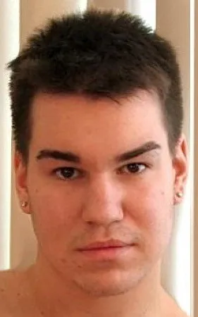 Aaron