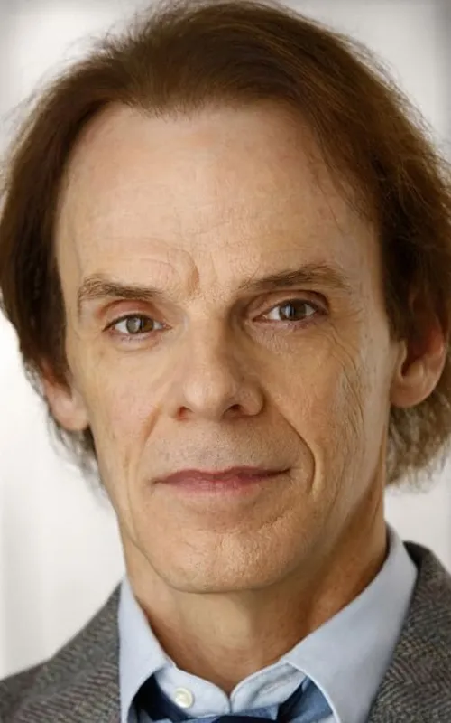 Ed Zajac