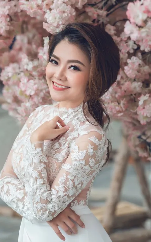 Thanh Ngọc
