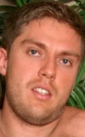 Alexandre Almeida