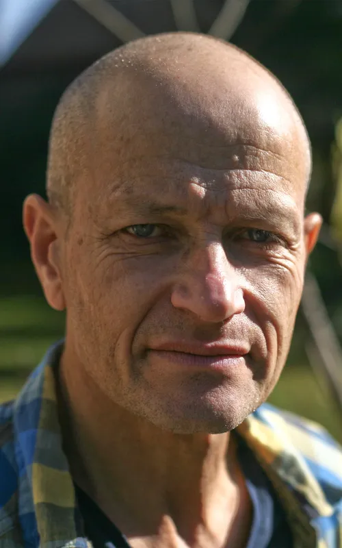Stephen Rappaport