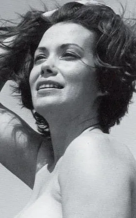 Christy Foushee