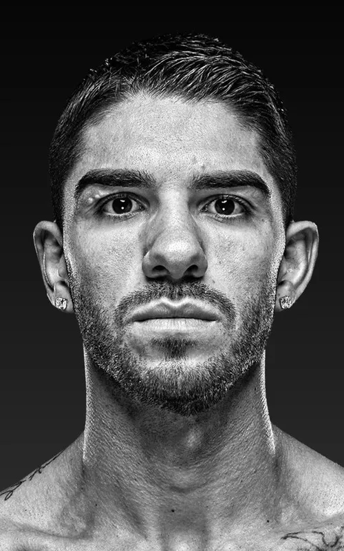 Michael Zerafa