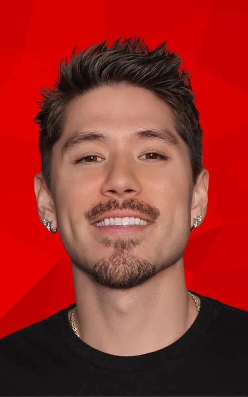 Bryan Tanaka