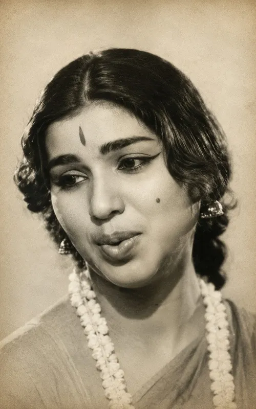 Hema