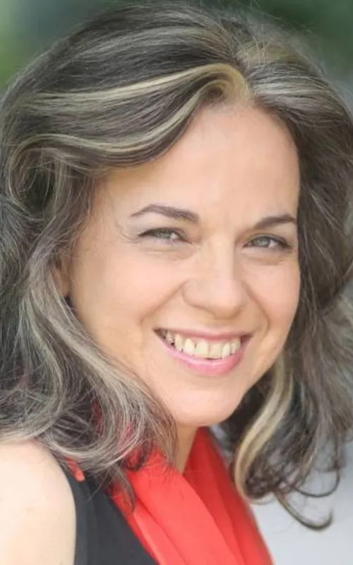 Susanna Brunelli