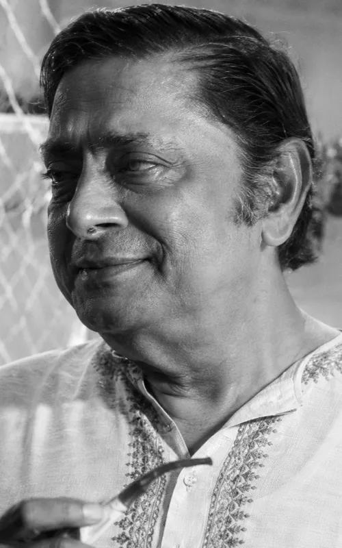 N. Viswanathan