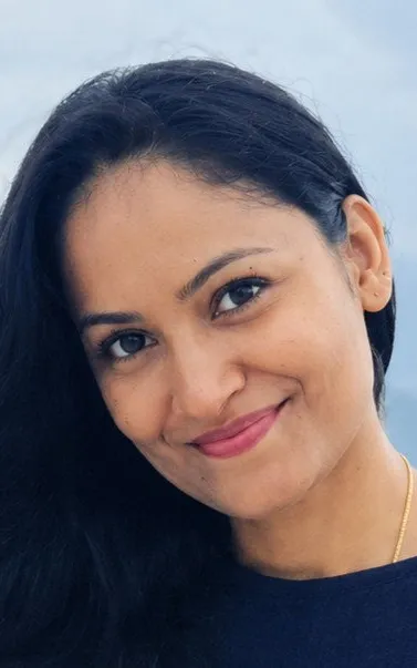 Sathya Prema