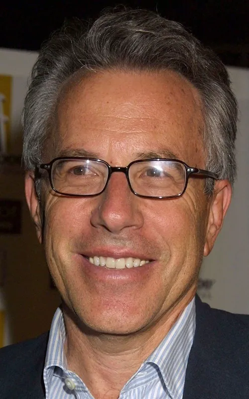 Tom Rosenberg