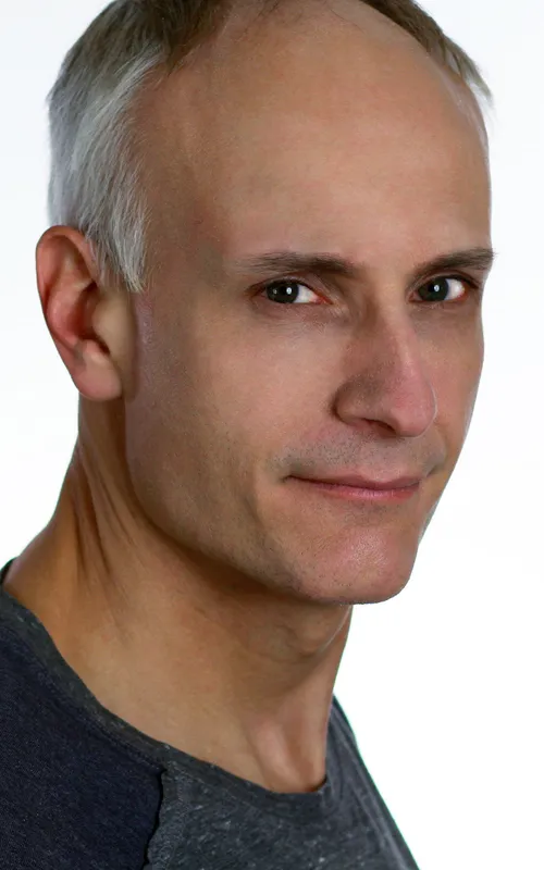 Nate Barlow