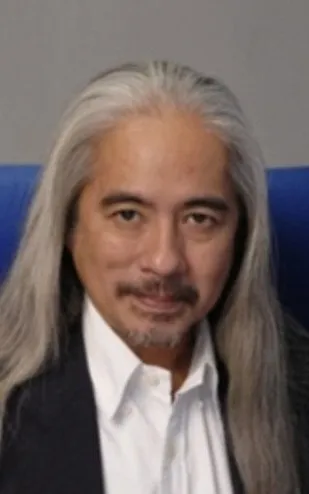 Ding Achacoso