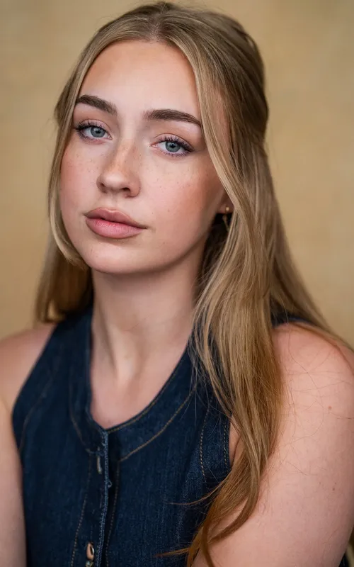 Katie Rose