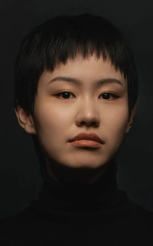 Aileen Wu