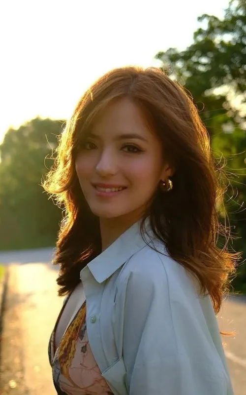 Jassita Gurung
