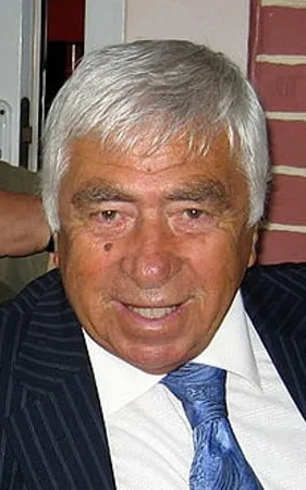 Tekin Akmansoy