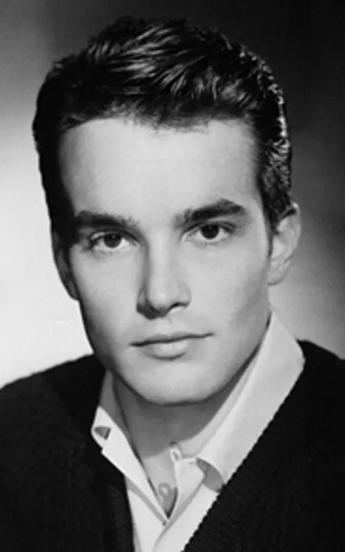 Philippe Forquet