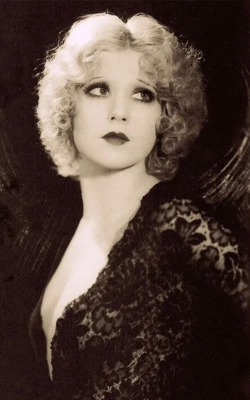 Faith Bacon