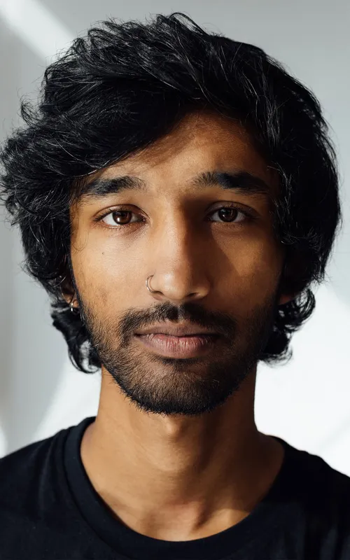 Hidaayath Hazeer