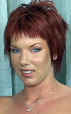 Katy Red
