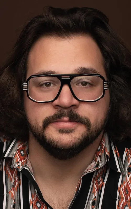 Michael Strassner