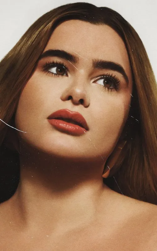 Barbie Ferreira