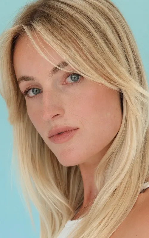 Helena Murphy-Reid