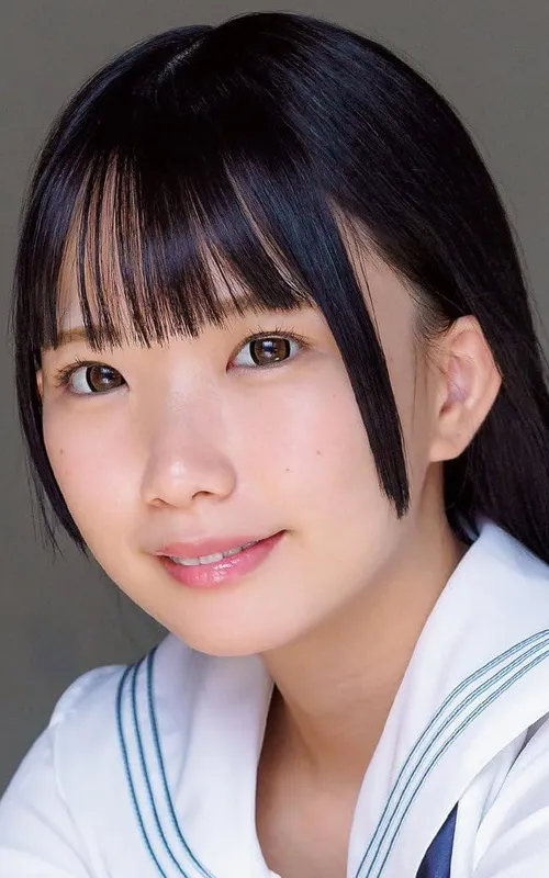 Hinano Minami