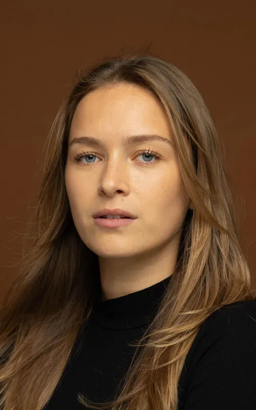 Olivia Sawyer