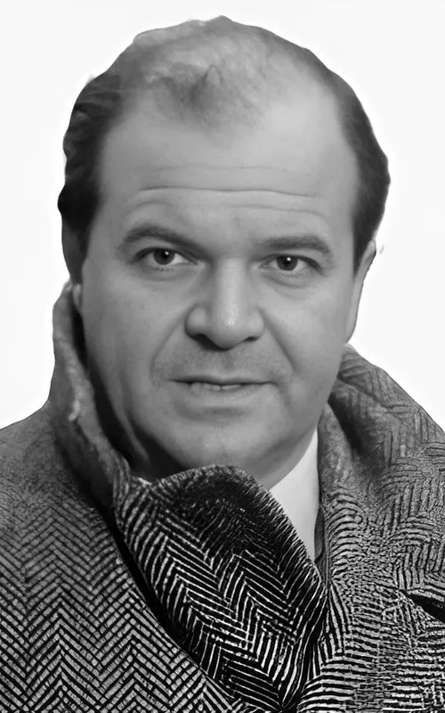 Leonardo Severini